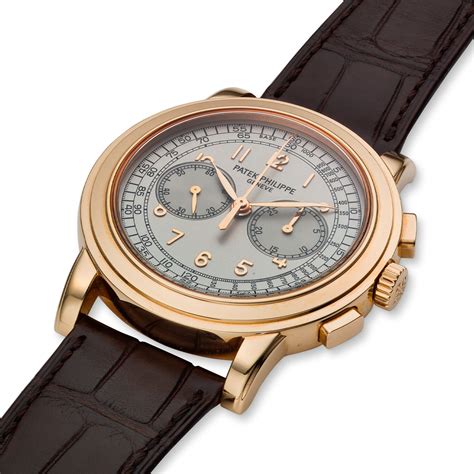 patek philippe 5070 chronograph|Patek Philippe accuracy.